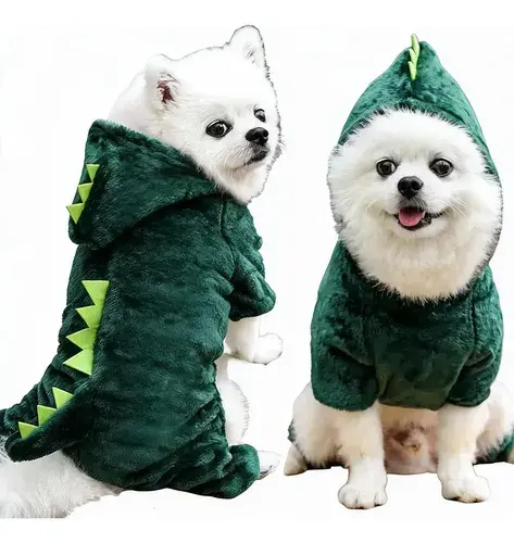 Disfraz Halloween Para Mascota Perro Gatos Chihuahua Caniche 13