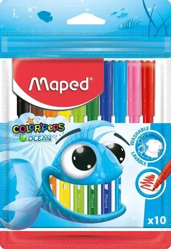 Kit Escolar Jardin Utiles + Cuadernos Tempera Tijera Lapices 5