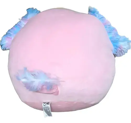 Almohadon Peluche Coco Squishies Abrazables Squishy Plush 3