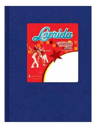 Kit Escolar Jardin Utiles + Cuadernos Tempera Tijera Lapices 3