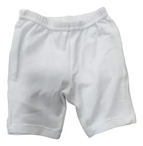 Conjunto Bebe Beba Remerita Bordado Bailarina Babucha 8