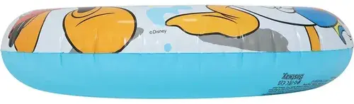 Salvavidas Inflable Para Niños Mickey 56cm Bestway Mickey Mouse 3