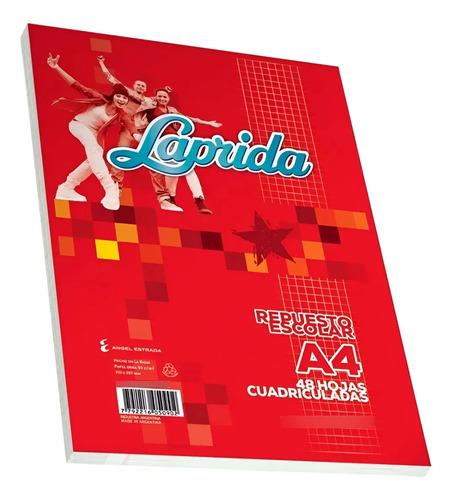 Kit Útiles + Mochila + Carpeta + Cartuchera Escolar Primaria Nena 2 10