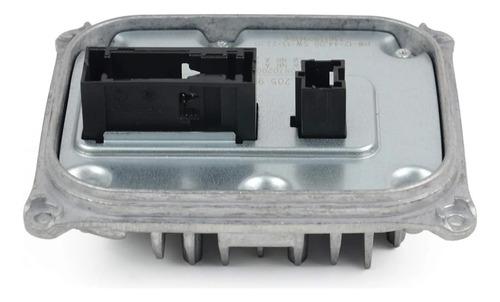 Módulo Control Faro Led Geluoxi Mercedes Clase C W205 15-17 4