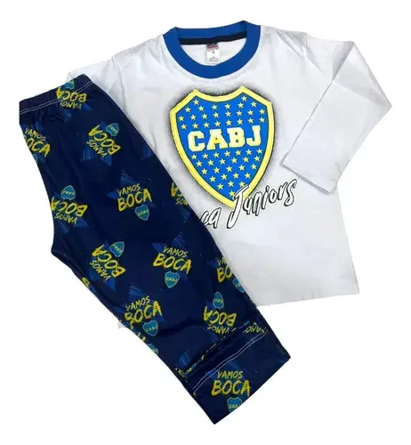 Pijama Infantil Brilla En La Oscuridad Varios Personajes Top 10