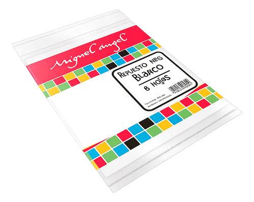 Kit Utiles Escolar Jardin Preescolar Completo Didactico 4