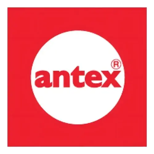 Barco Juguete Submarino Con Motor A Pilas Agua Antex Edu 2