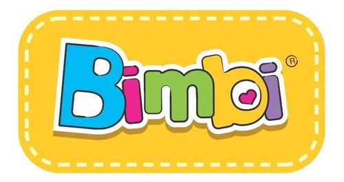Hipopótamo Silbador Juguete Para El Agua Bebe Bimbi Bañera Verde 4