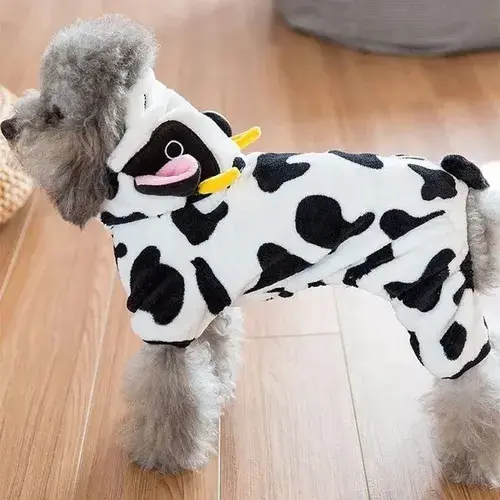 Ropa Ropita Para Mascota Bebe Perro Cachorro Gato Disfraz 3
