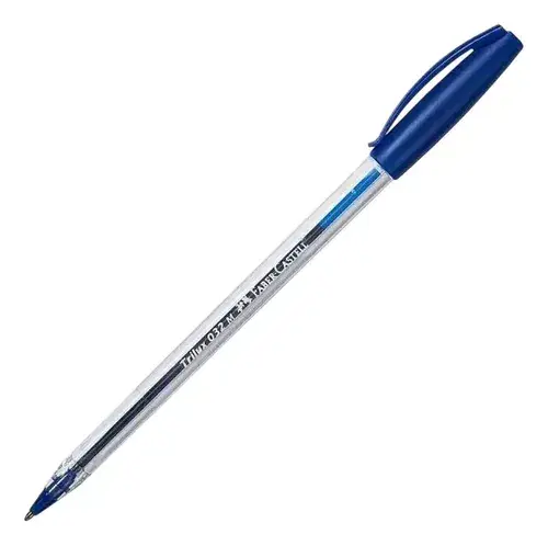 Kit Cuaderno Tapa Dura + Cartuchera + Utiles Universidad Ofi 6