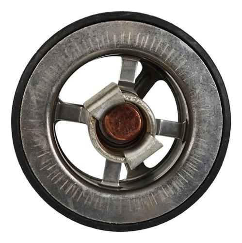 Termostato Motor Cummins Isx Qsx N14 M11 Ism 180°f 82°c 4