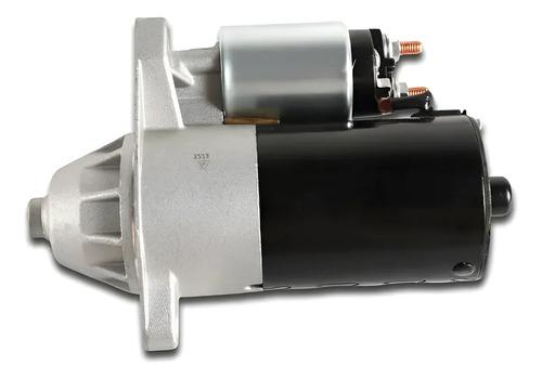 Motor Arranque Ford Explorer 4.0 1999-2010