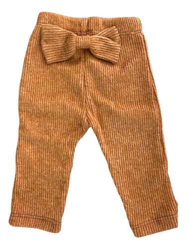 Set Beba Conjunto 2 Piezas Recien Nacida Lanilla Suave Bebe 9