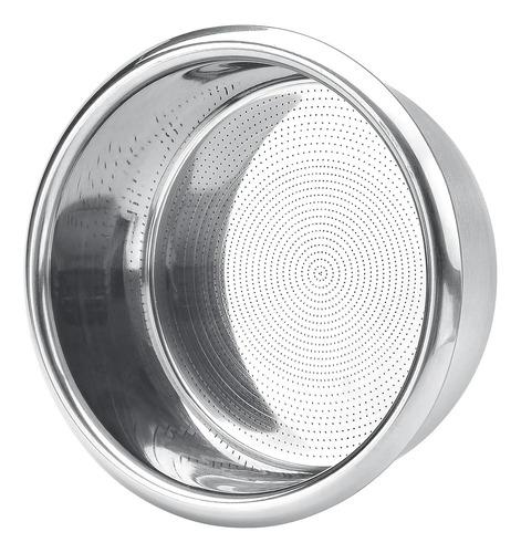 Canasta Filtro Espresso 54 Mm Normcore 18 G Alta Extracción 5