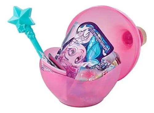 Oosh Slime Poción Mágica Con Sorpresas Y 14 Accesorios Zuru 2