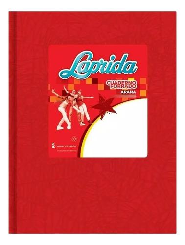 Kit Escolar Jardin Utiles + Cuadernos Tempera Tijera Lapices 2