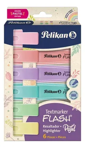 Kit Cuaderno Tapa Dura + Cartuchera + Utiles Universidad Ofi 5