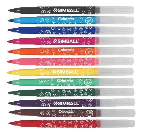 Combo Utiles Escolares + Cartuchera Kit Primaria Completo 5