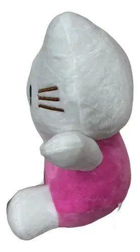 Peluche 20cm Varios Diseños Unicornio Dinosaurio Peliculas 15