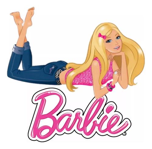 Barbie Muñeca Sirena Dreamtopia Princesa Articulada 30 Cm 7