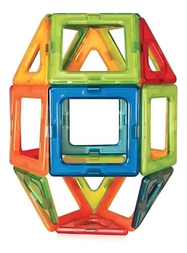Juegos Antex Magnéticos X 26 Piezas 1261