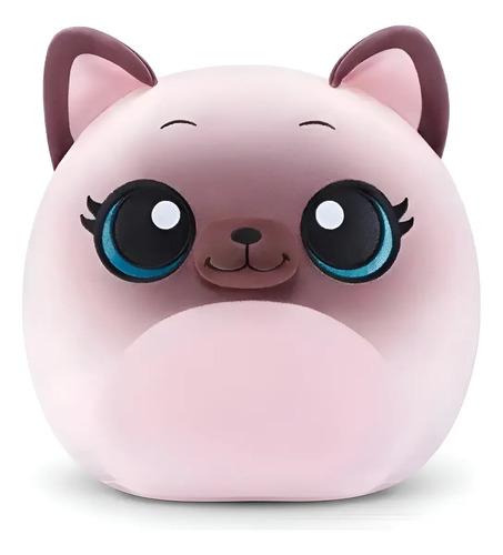 Almohadon Peluche Coco Squishies Abrazables Squishy Plush 10