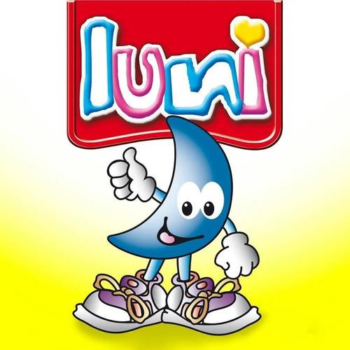 Juego De Bolos Bowling 10 Bolos Y 2 Bolas Luni Economico 10