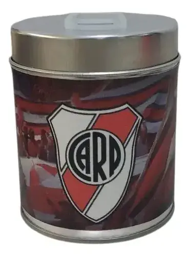 Set Matero River Plate Mate + Yerbera + Azucarera Regalo Set Blanco 2
