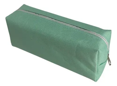 Kit Cuaderno Tapa Dura + Cartuchera + Utiles Universidad Ofi 3