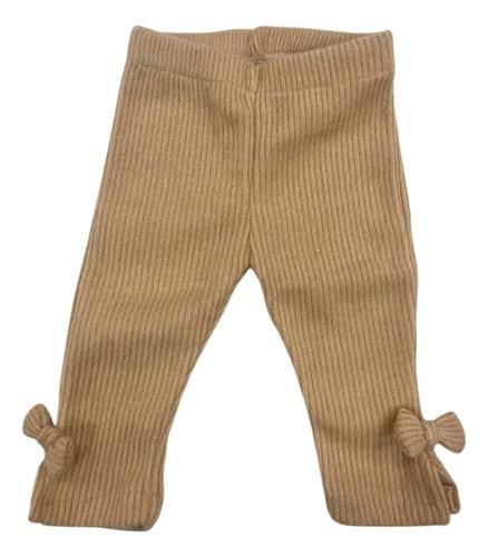 Set Beba Conjunto 2 Piezas Recien Nacida Lanilla Suave Bebe 5