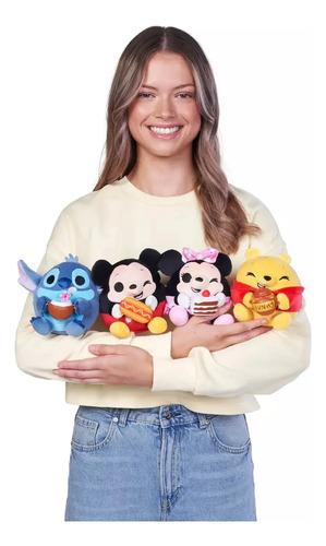 Muñeca Zuru Mini Brands Disney Series 2 S2 3