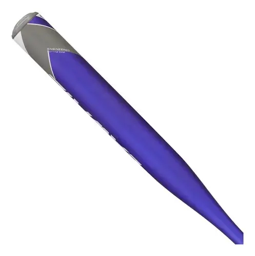 Bate De Softball Rápido Axe Bat Danielle Lawrie -12 Azul 3
