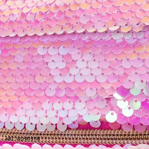 Mochila Escolar Unicornio Rosa Infantil Nena Primaria Grande 8