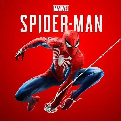 Rompecabezas Puzzle Spiderman Para El Baño O La Ducha 5
