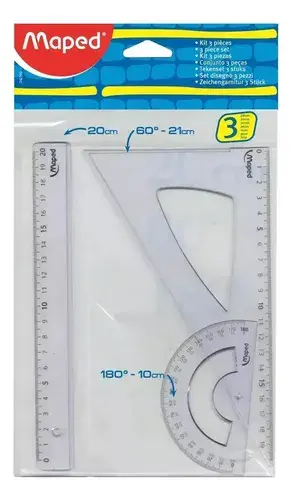 Combo Utiles Escolares + Cartuchera Kit Primaria Completo 8