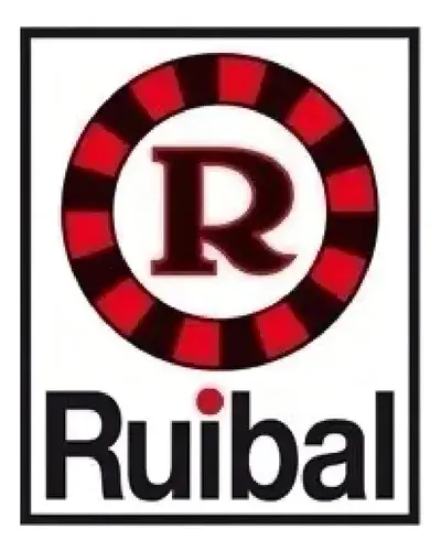 Juego De Mesa Trabado Juego De Ingenio Fichas Tablero Ruibal 8