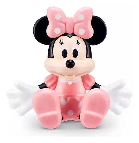 Disney Surprise Mini Brands 5 Juguetes Sorpresa Serie 3 Zuru 6