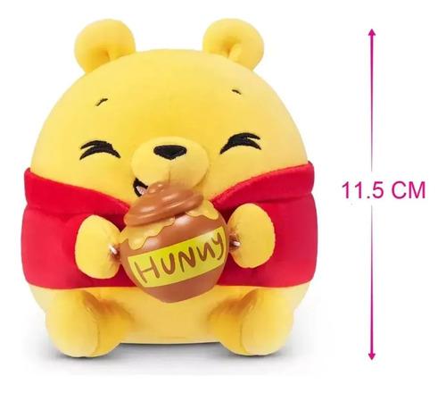 Muñeca Zuru Mini Brands Disney Series 2 S2 5