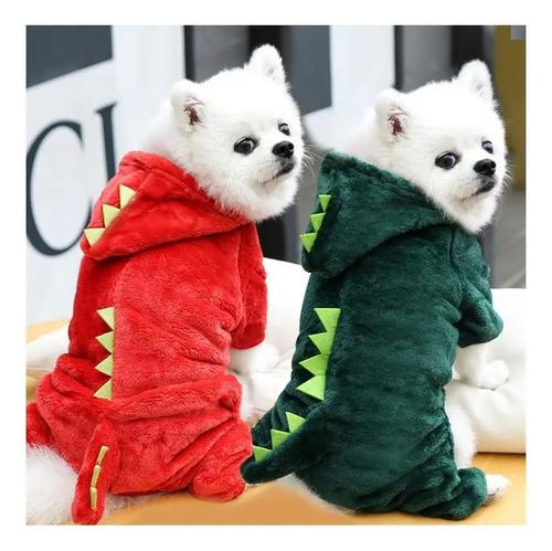 Ropa Ropita Para Mascota Bebe Perro Cachorro Gato Disfraz 10