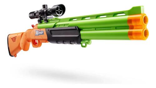 Kit De Rol Heroe Pistola + Balas + Handy + Silbato Luz Sonid Multicolor 2