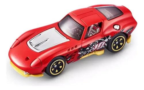 Metal Machines Pista Smash Crash Dinos 2 Autos + Clip Mesa Multicolor 3