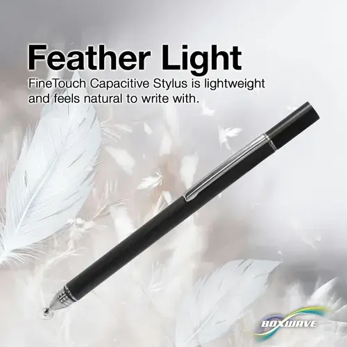 Gaomon S830 Tablet Para Dibujo Con Lapicera Stylus Pen Negro 3