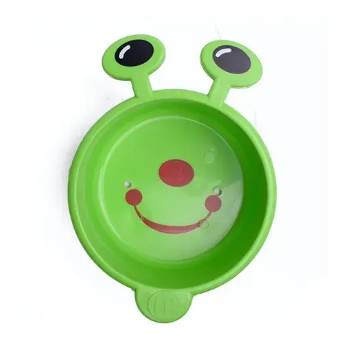 Gusanito Apilable 2 En 1 Aqua Bebes Bimbi Para Jugar En Agua 6