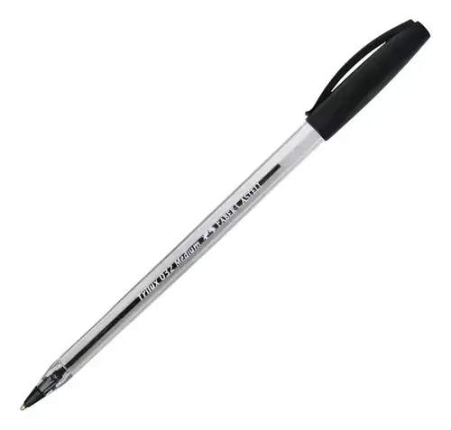 Kit Cuaderno Tapa Dura + Cartuchera + Utiles Universidad Ofi 7