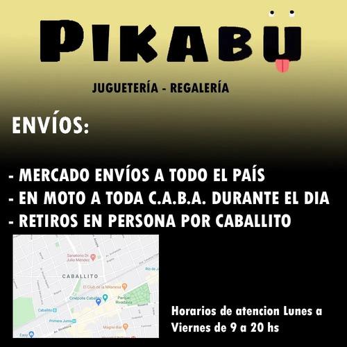 Taller De Herramientas Antex Mecanics 19 Piezas Mecanico 4