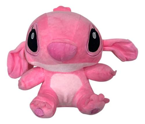 Peluche 20cm Varios Diseños Unicornio Dinosaurio Peliculas 6