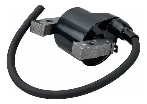Db Electrical Bobina De Encendido Para John Deere 240
