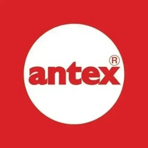 Bloques Magnéticos Antex Vuelta Al Mundo 46 Piezas 4
