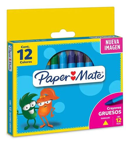 Kit Utiles + Mochila Escolar Jardin Preescolar Dino Unicorni 14