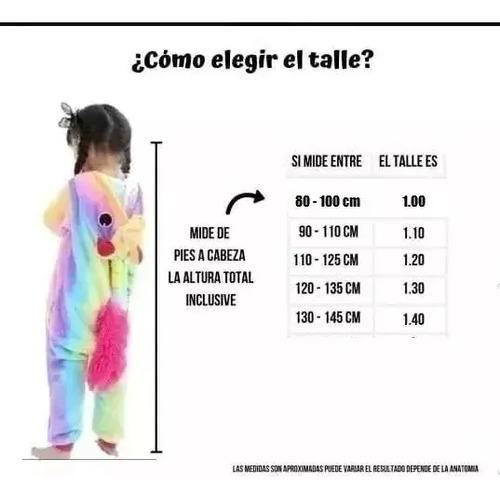 Pijama Spider Enterito Niños Suave Disfraz Abrigado Soft 7
